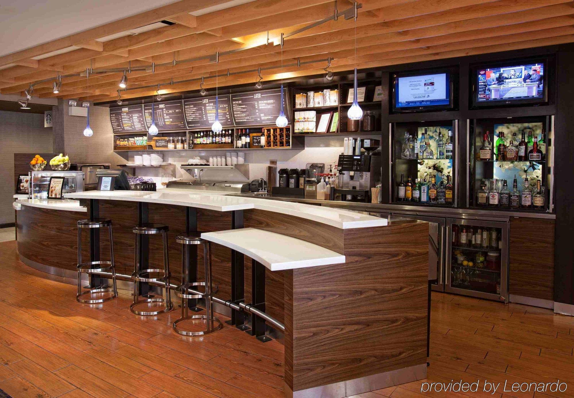 Courtyard By Marriott פאייטוויל מראה חיצוני תמונה